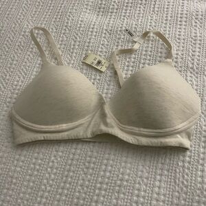 Aerie Bra, 34C